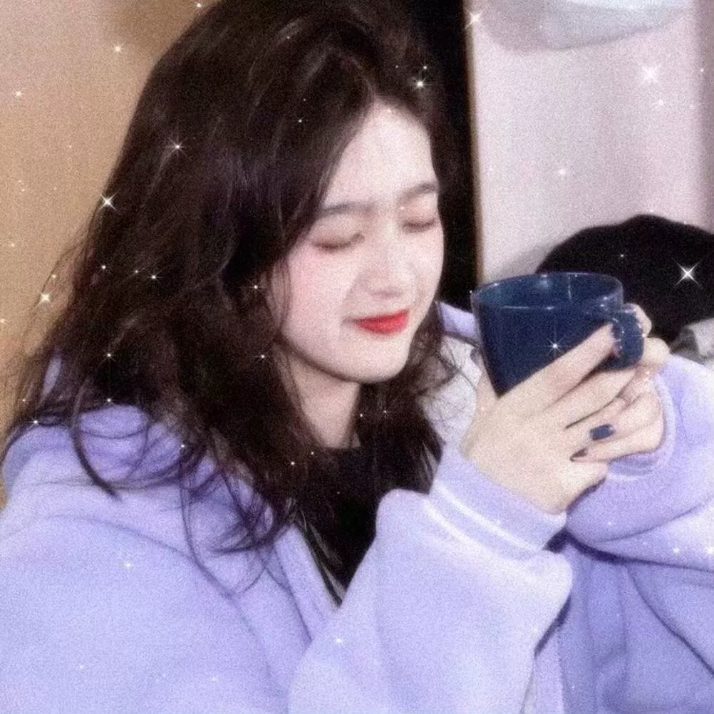 偷听心声之女帝放过我,我真的只是纨绔