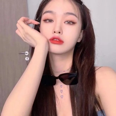 普通的故事