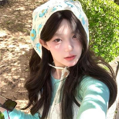 我希望一切顺利：电影版