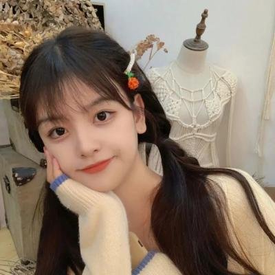 你若无心我便休