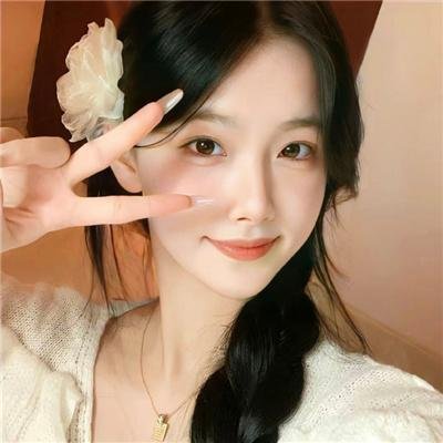 被读取心声后,玄学千金被全家宠