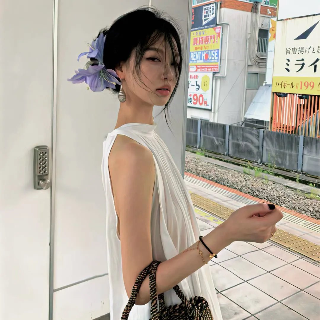 诛奸记