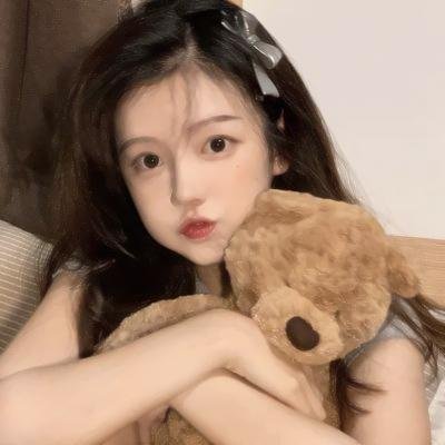 来自缠绕深海的生物