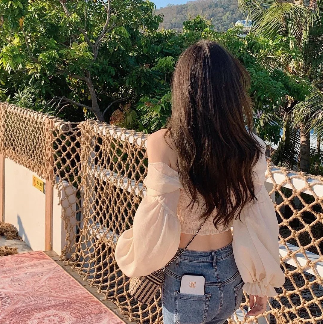 我穿越到唐门世界