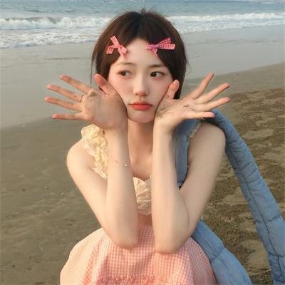 德州巡行者