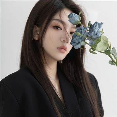 回到八十年代当富翁