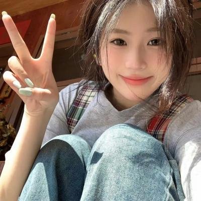 圣女贞德的审判