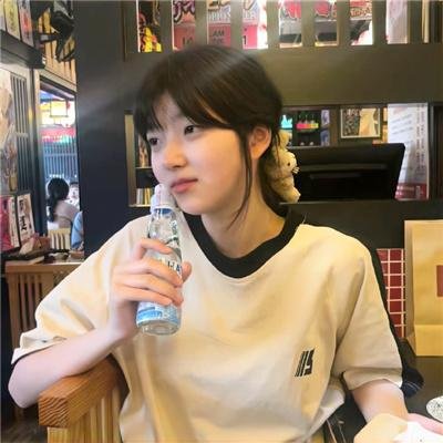 回乡过年之别堵幸福路