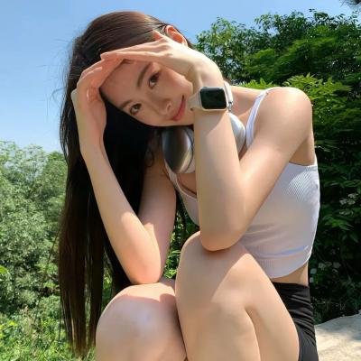 四叠半的艺伎世界