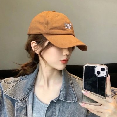 明天,我会成为谁的女友第二季