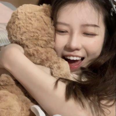 皇室潜修二十年开局陆地神仙