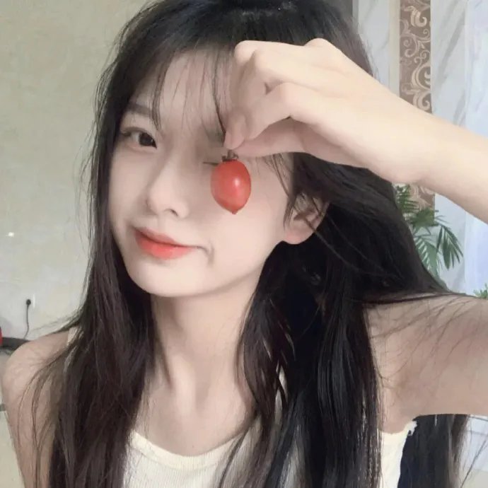 愤怒的小鸟