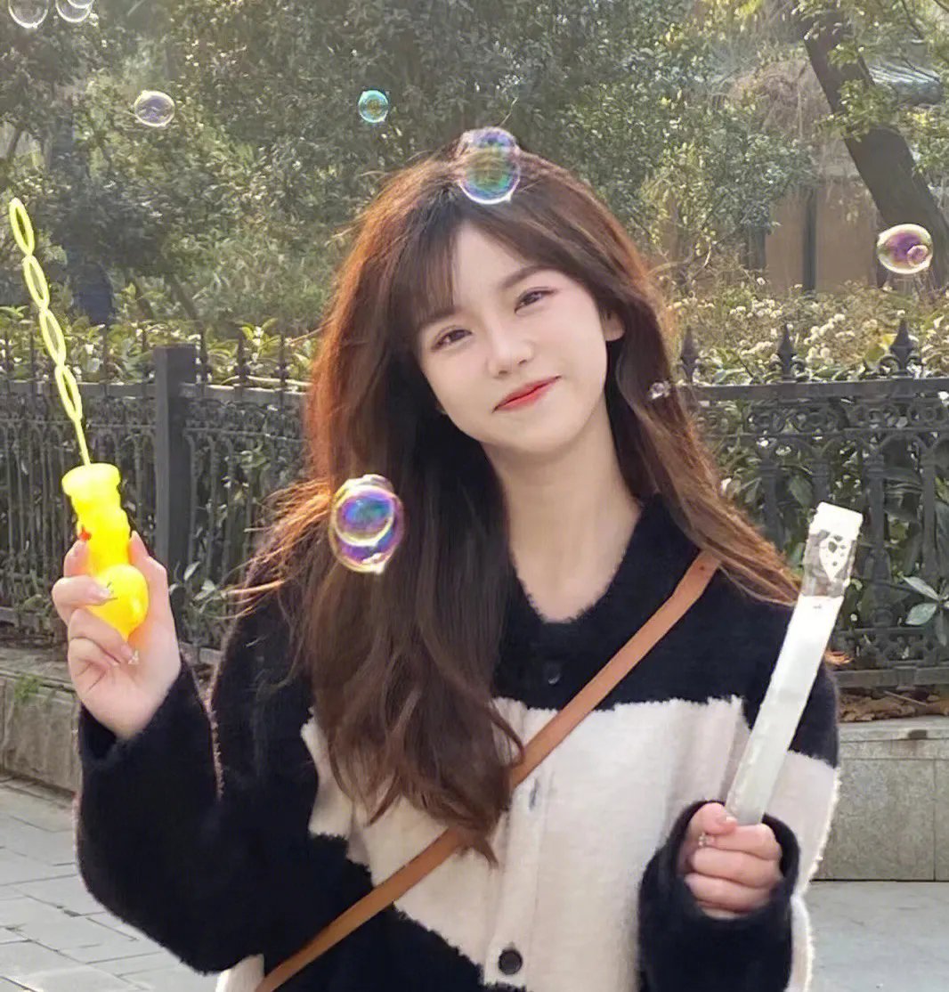 贺总你家缺小米吗