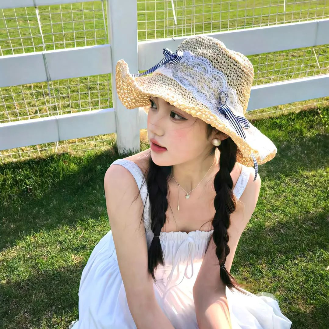 淑女绅士